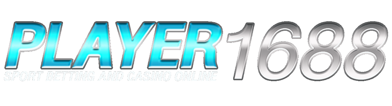 player168 เว็บพนันแหล่งรวมความบันเทิงครบวงจร
